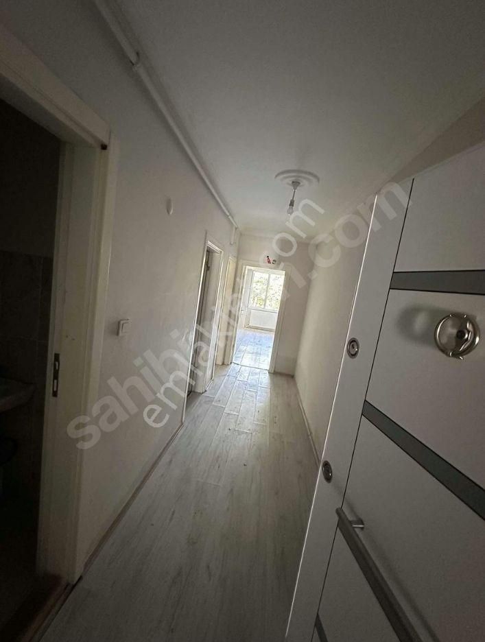 Bursa İnegöl Cerrah Mah.65 M2 2+1 1 Yıllık Boşsatılık Daire - Görsel 8