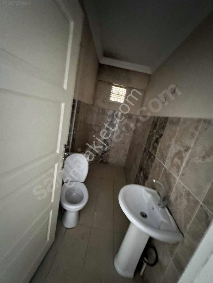 Bursa İnegöl Cerrah Mah.65 M2 2+1 1 Yıllık Boşsatılık Daire - Görsel 5