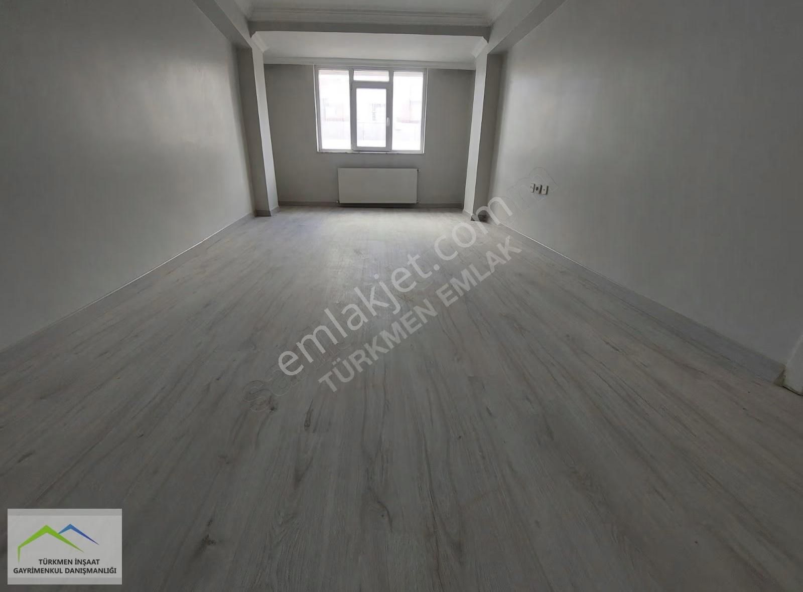Türkmen Emlak'tan Satılık 4+2 Bağımsız Girişli Dubleks Daire - Görsel 11