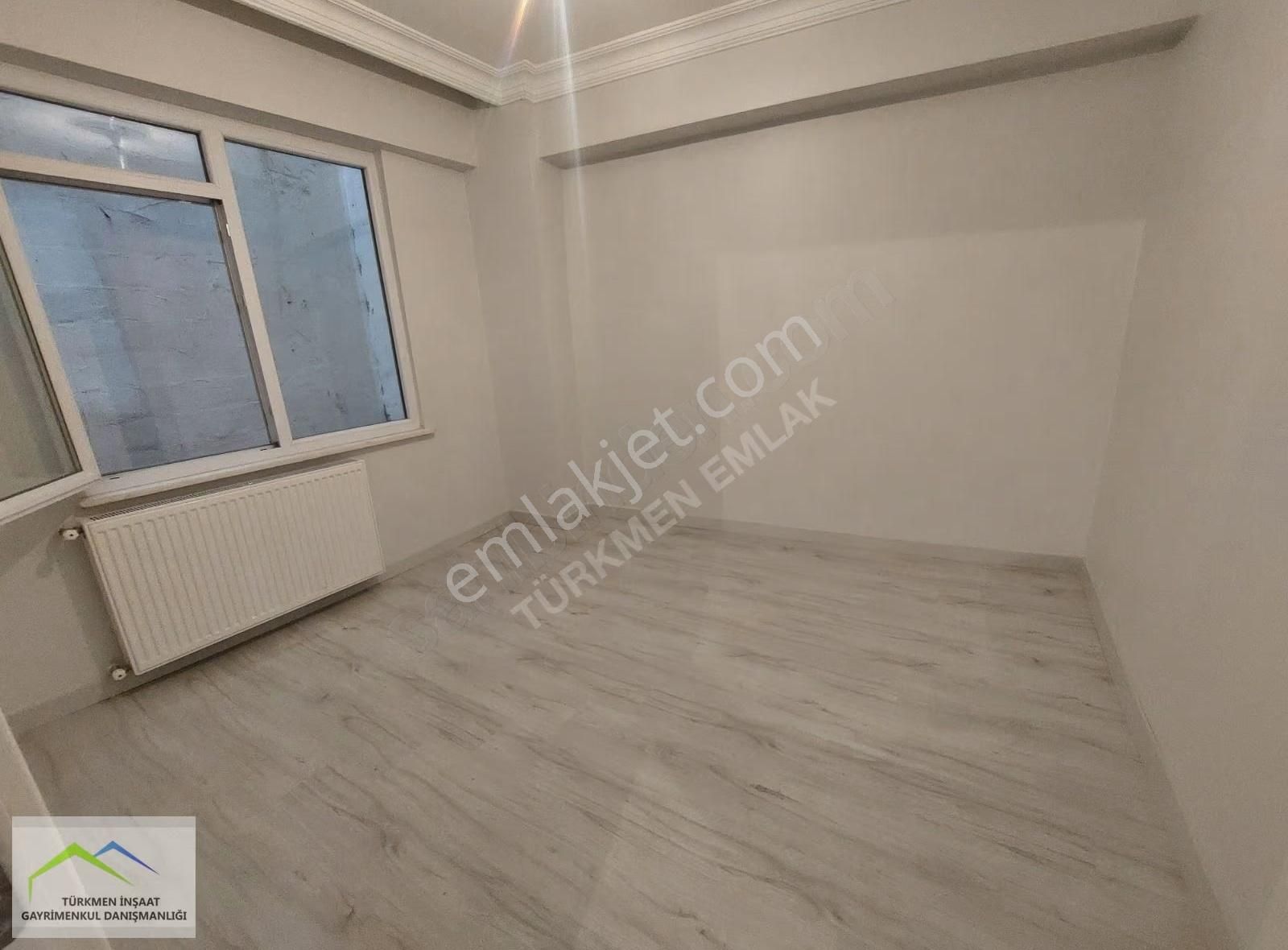 Türkmen Emlak'tan Satılık 4+2 Bağımsız Girişli Dubleks Daire - Görsel 21