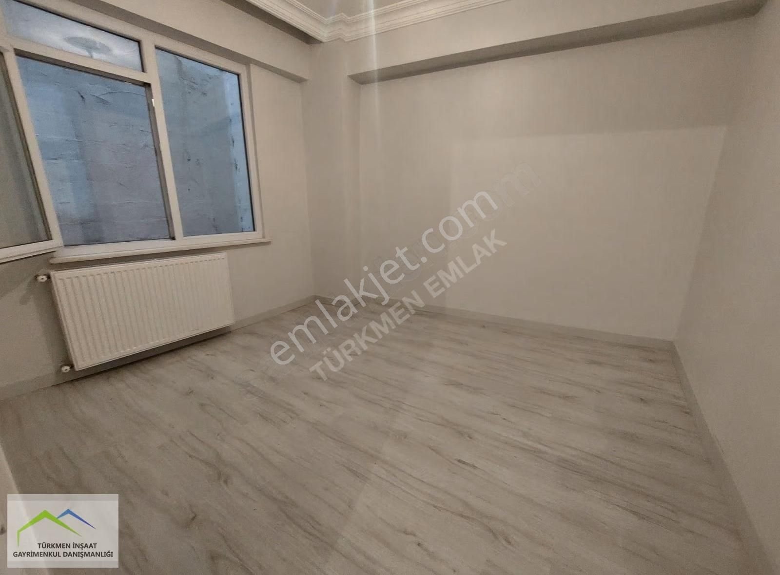Türkmen Emlak'tan Satılık 4+2 Bağımsız Girişli Dubleks Daire - Görsel 26