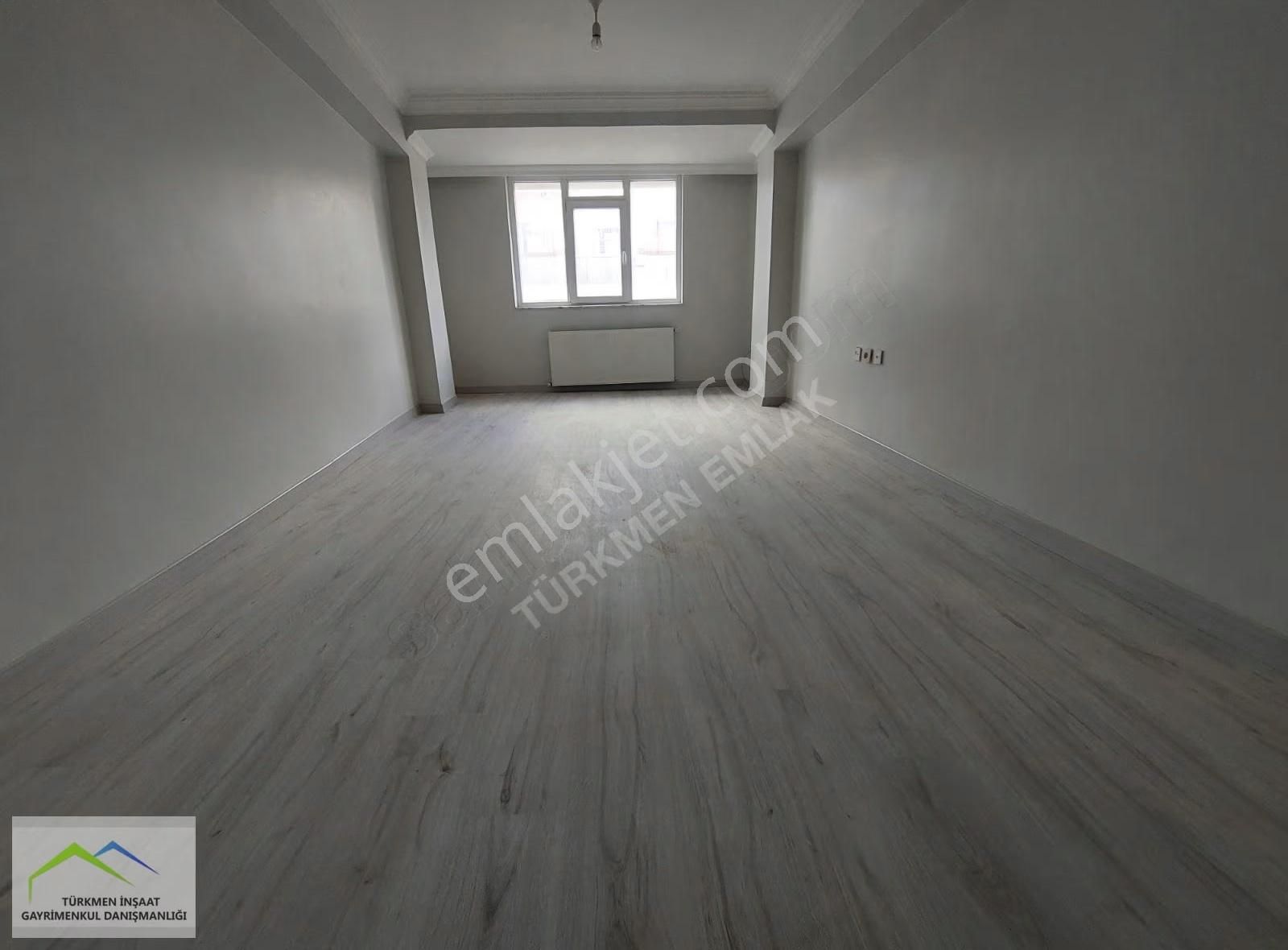 Türkmen Emlak'tan Satılık 4+2 Bağımsız Girişli Dubleks Daire - Görsel 7