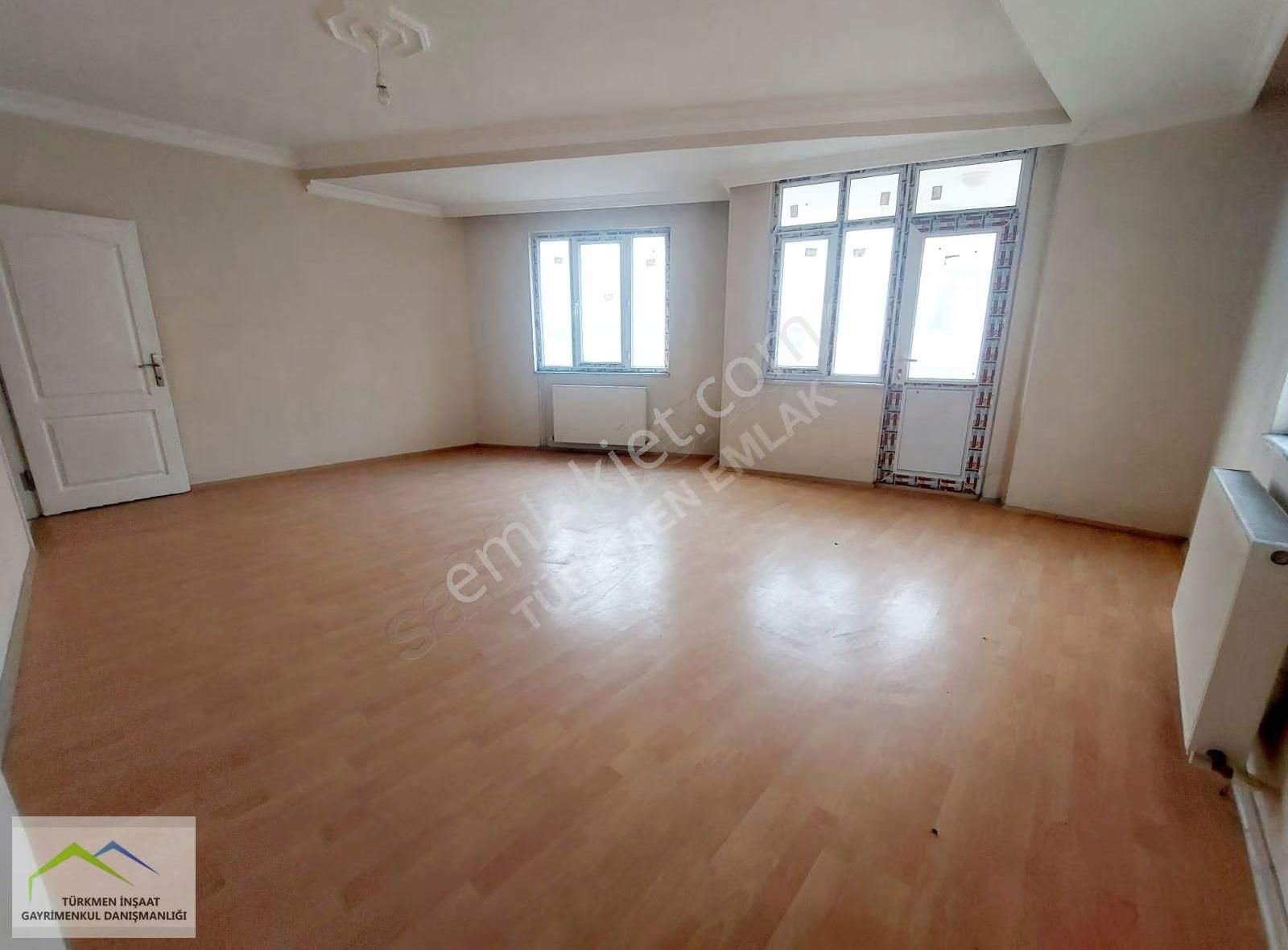 Türkmen Emlak'tan Satılık Bağımsız Girişli 6+1 Dubleks Daire - Görsel 31