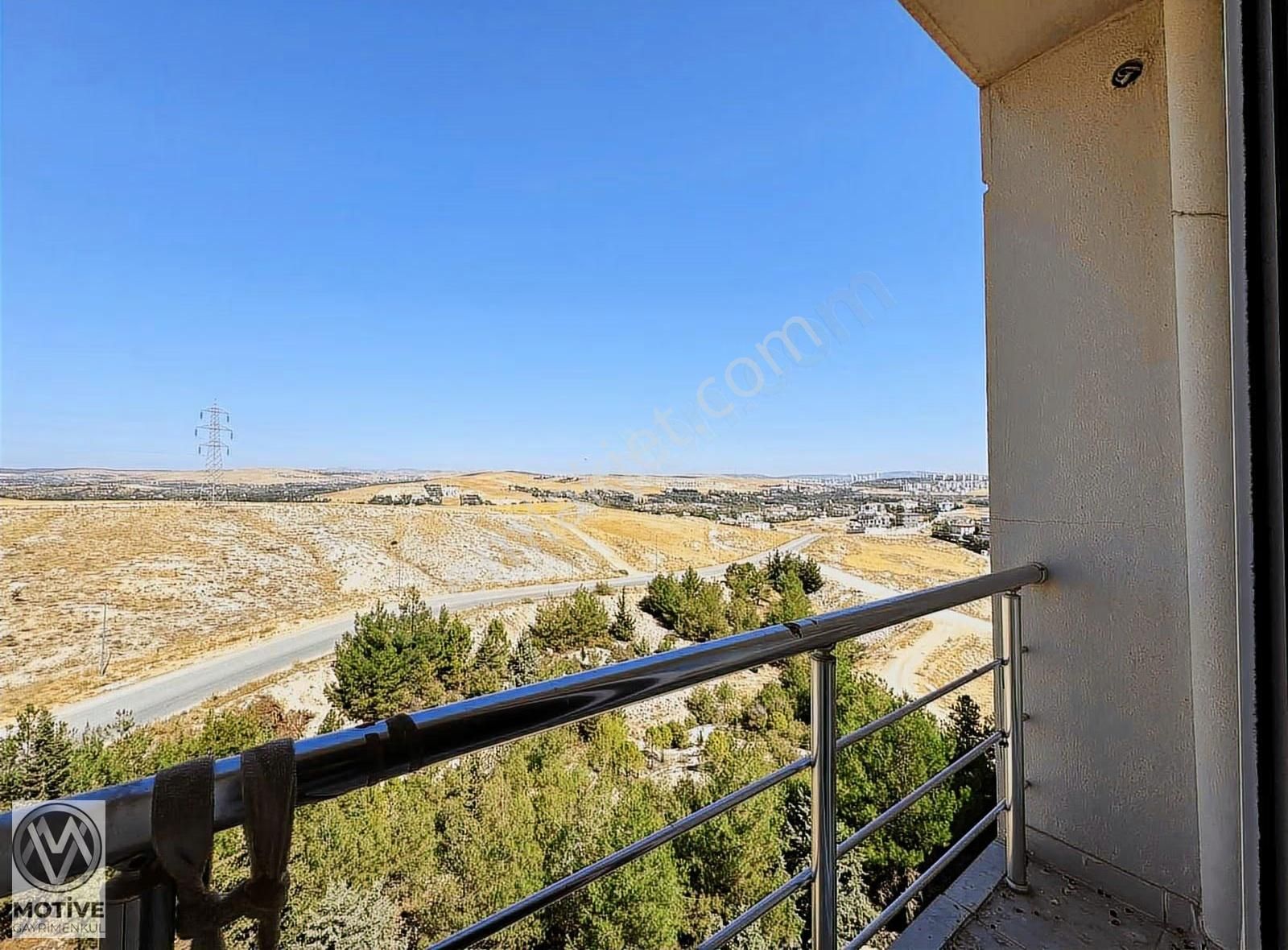 Açık Cephe Yatrıklık Kiracılı Eşyalı 1+1 Daire - Görsel 6