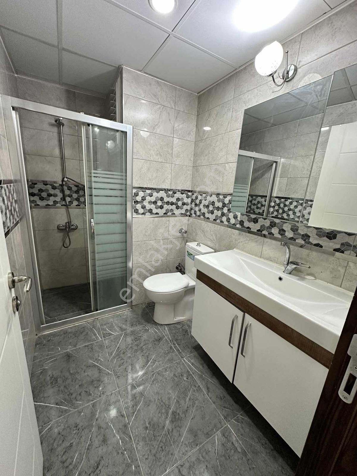 Yeni İlan // Stüdyo Eşyalı Doğalgazlı Daire - Görsel 16