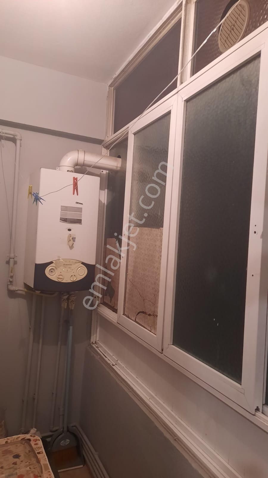 Metro Ve Metrobüse Yürüme 15 Dakika Mesafede Okul Hastane Ve Avm Lereyürüme Mesafesinde - Görsel 6