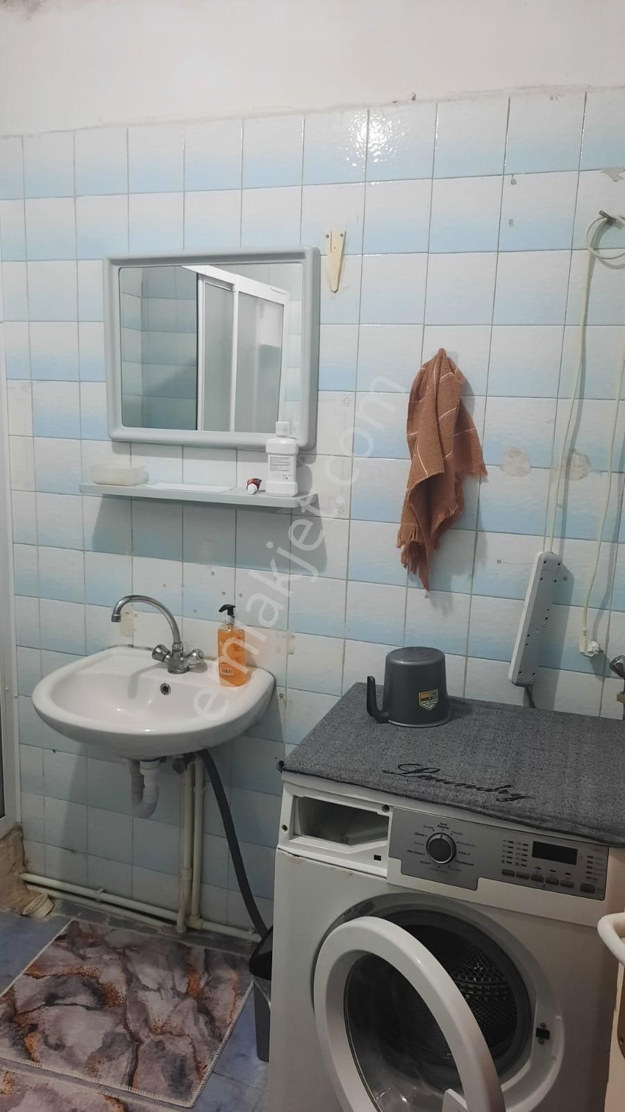 Metro Ve Metrobüse Yürüme 15 Dakika Mesafede Okul Hastane Ve Avm Lereyürüme Mesafesinde - Görsel 2