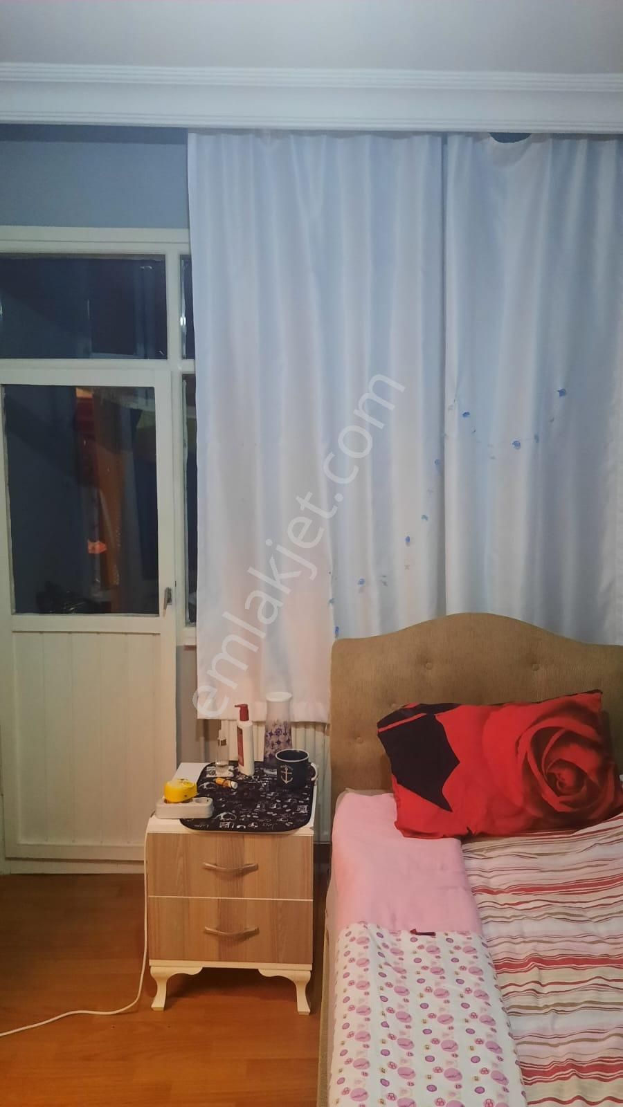 Metro Ve Metrobüse Yürüme 15 Dakika Mesafede Okul Hastane Ve Avm Lereyürüme Mesafesinde - Görsel 3