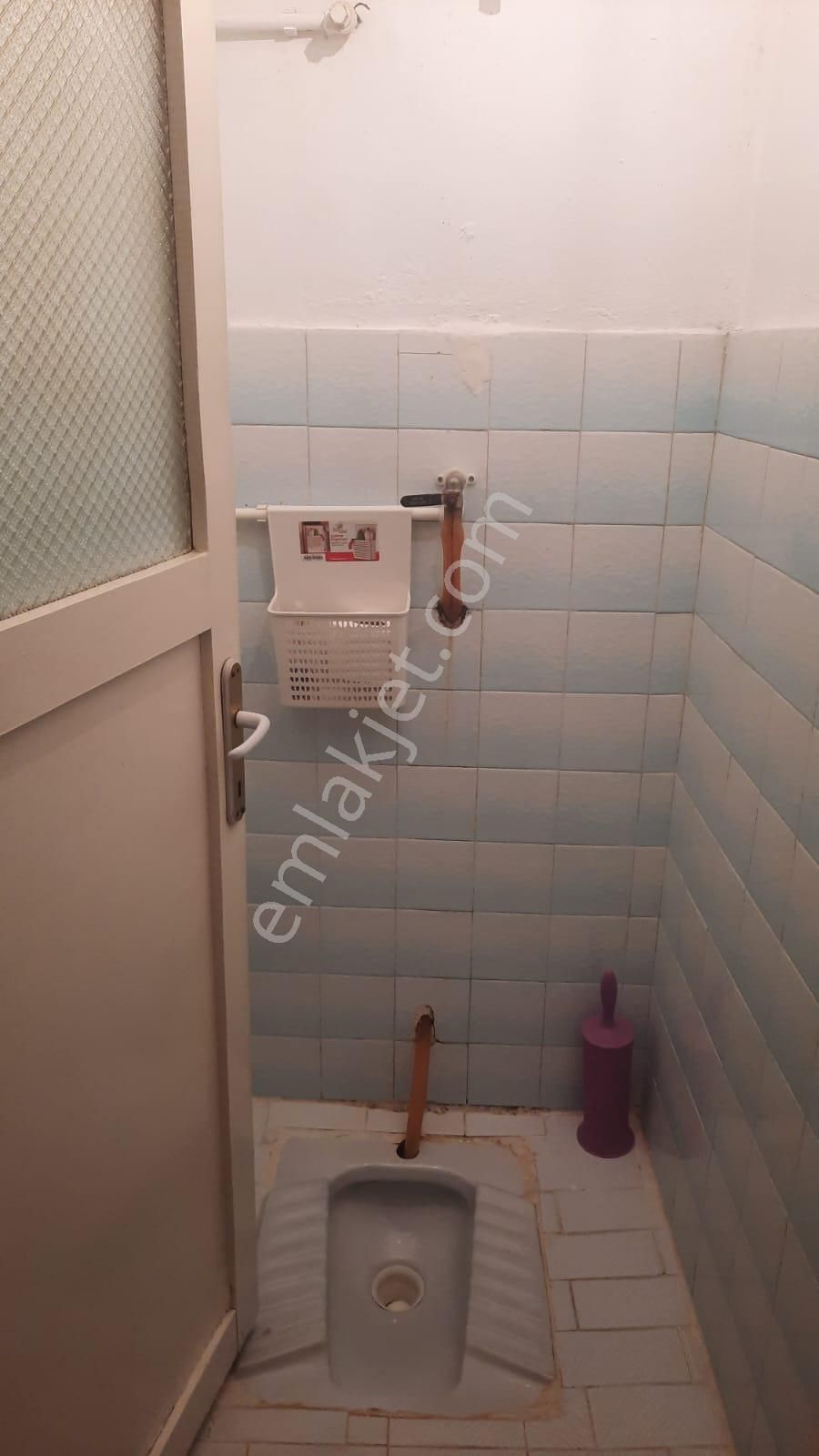 Metro Ve Metrobüse Yürüme 15 Dakika Mesafede Okul Hastane Ve Avm Lereyürüme Mesafesinde - Görsel 5