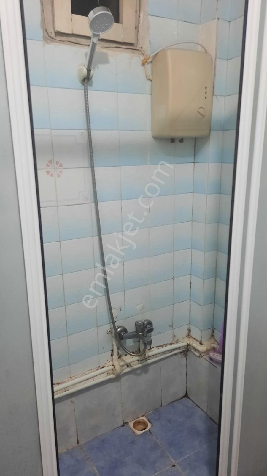 Metro Ve Metrobüse Yürüme 15 Dakika Mesafede Okul Hastane Ve Avm Lereyürüme Mesafesinde - Görsel 4