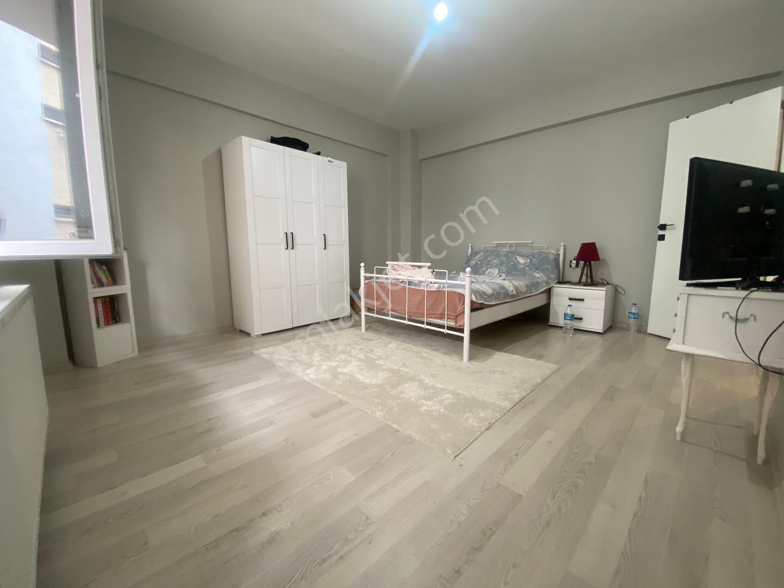 İlkadım Satılık 2+1 Fiyatına 4+1 Daire Teraslı Kilise Yakını!! - Görsel 14