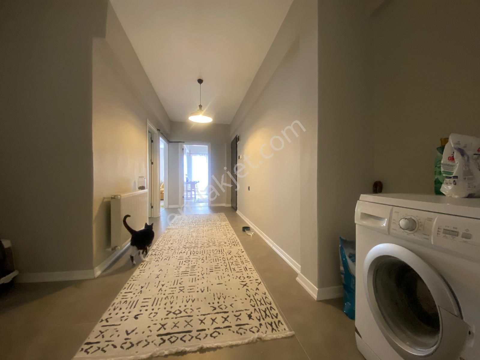 İlkadım Satılık 2+1 Fiyatına 4+1 Daire Teraslı Kilise Yakını!! - Görsel 15