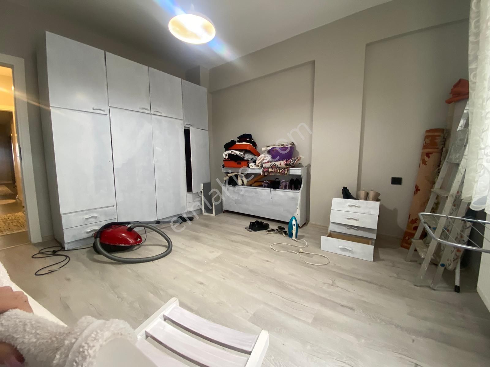 İlkadım Satılık 2+1 Fiyatına 4+1 Daire Teraslı Kilise Yakını!! - Görsel 10