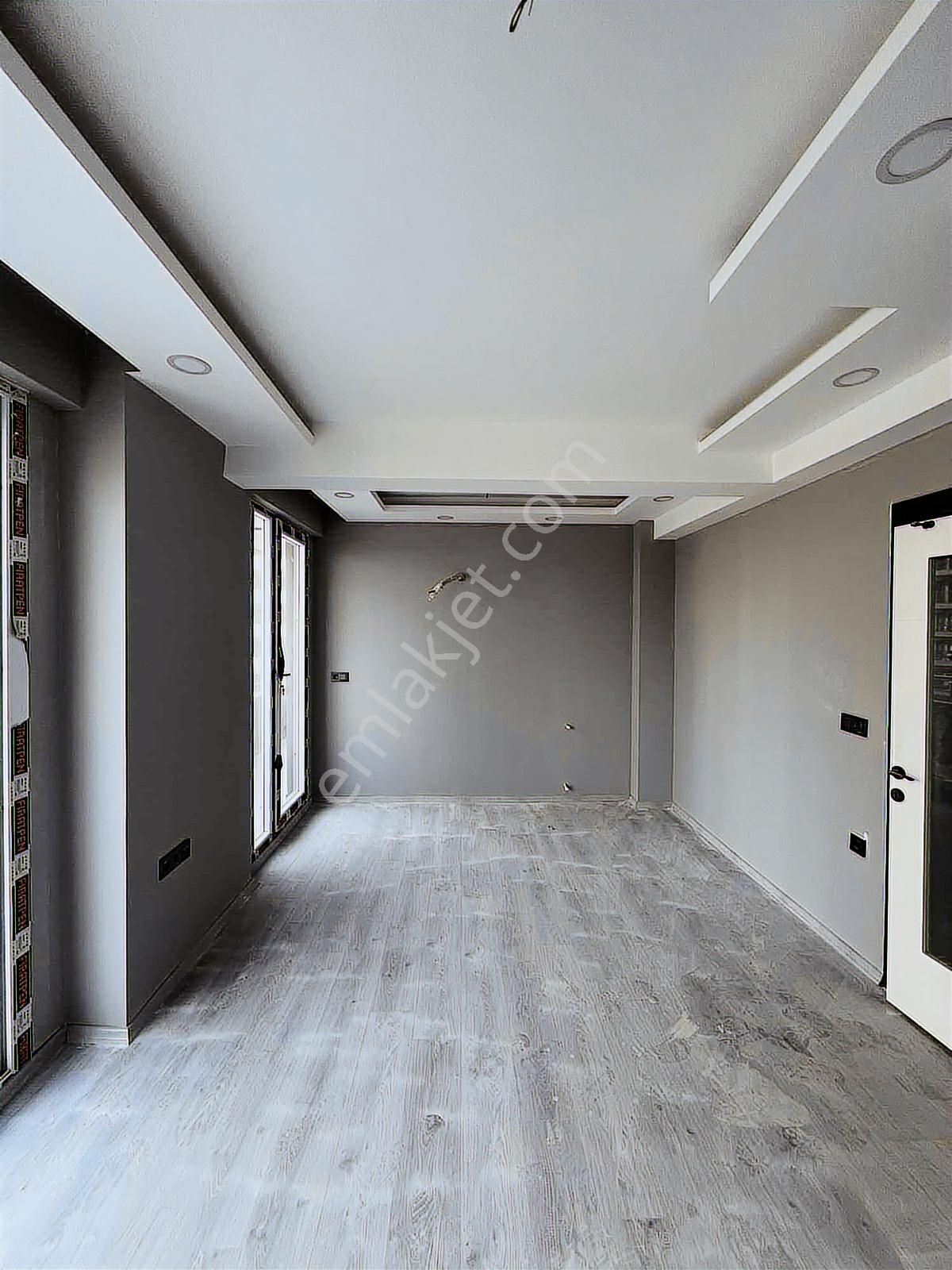 Kulepark~farkıyla~sarıçam~belediye~civ~lüks~tasarımlı~2+1~bitmiş - Görsel 24