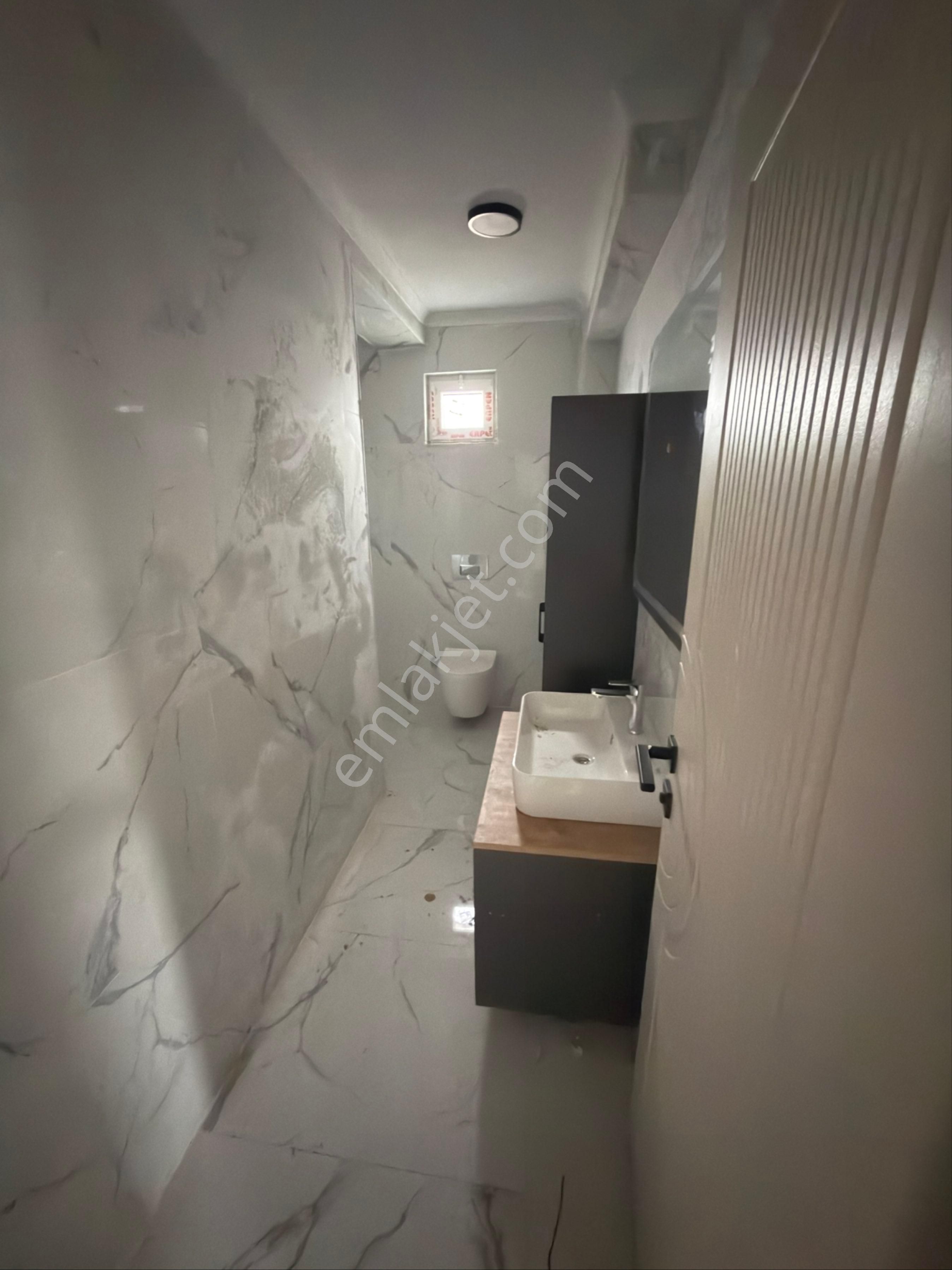 Sultanbeyli Mimar Sinan Mahallesinde 4+1 Daire - Görsel 6