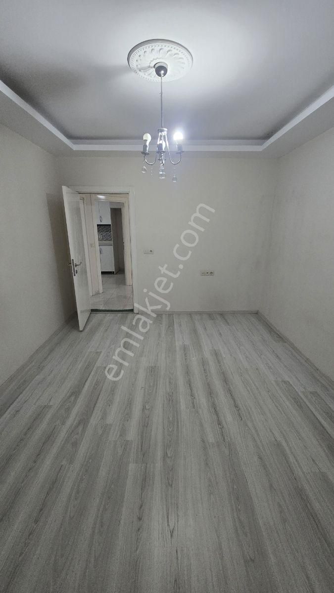 Anyapı Emlaktan Cumhuriyet Mahallesi Kiralık 3+1 Daire - Görsel 6