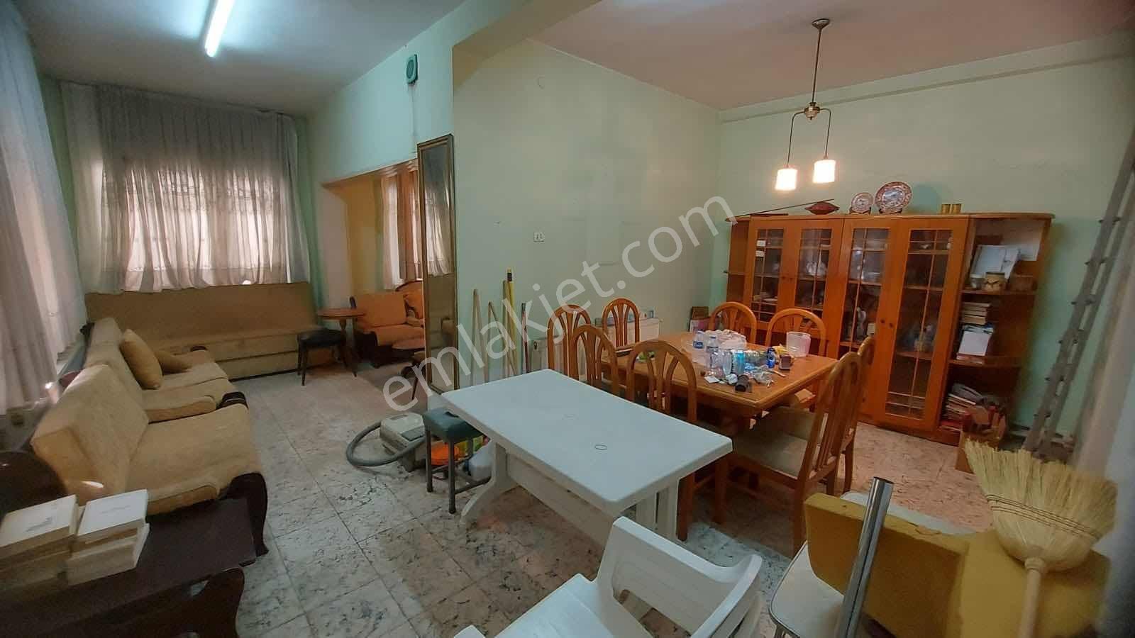 Century21 Işıltı'dan Satılık Müstakil Ev - Görsel 2