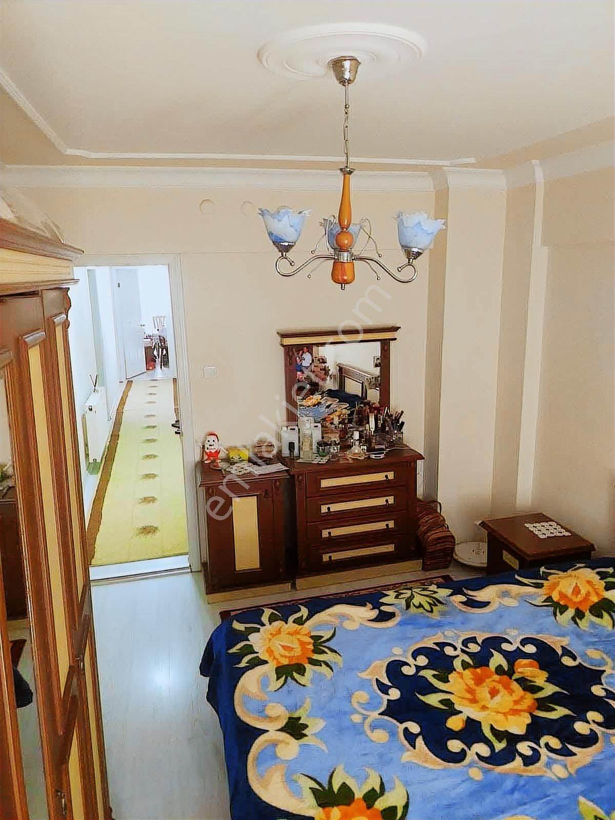 Century21 Işıltı'dan Satılık 3+1 - Görsel 4