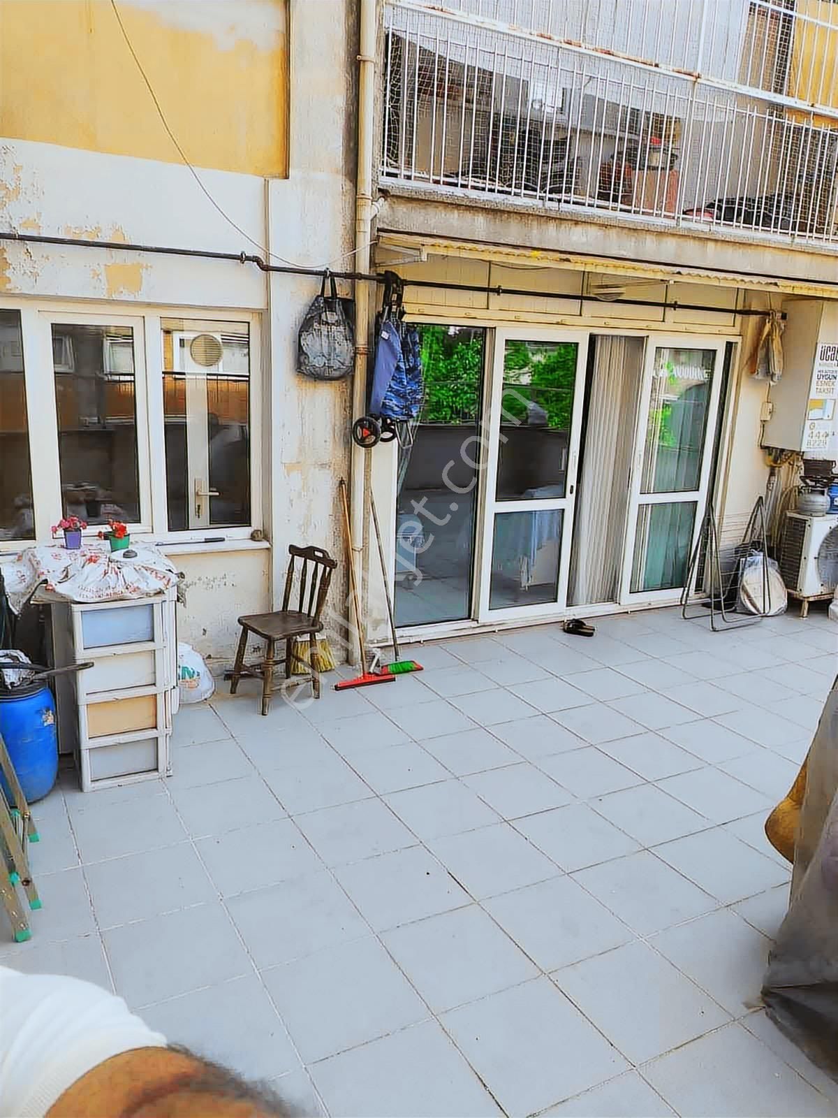 Century21 Işıltı'dan Satılık 3+1 - Görsel 5