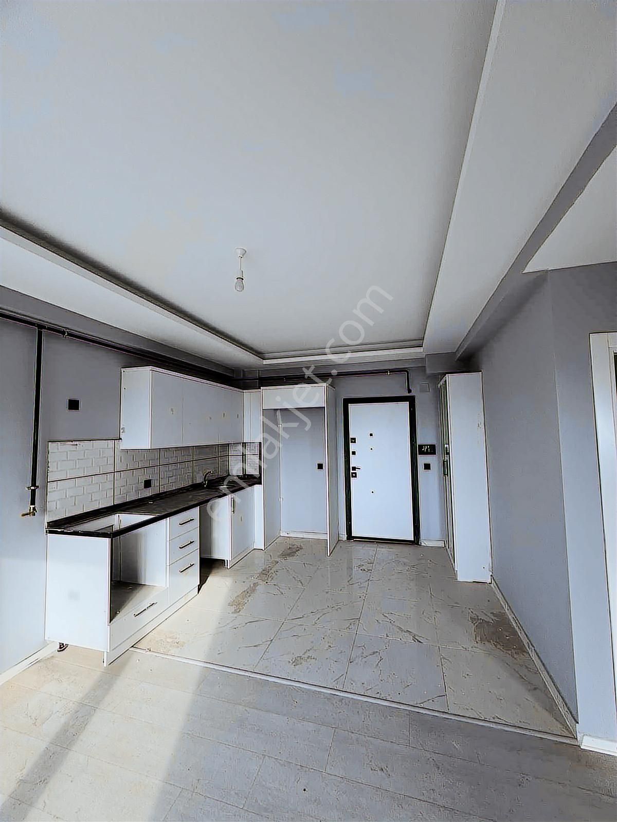 Kulepark~farkıyla~ile~zenbilci~bulvarı~üzeri~kapanmaz~manzaralı~ - Görsel 18