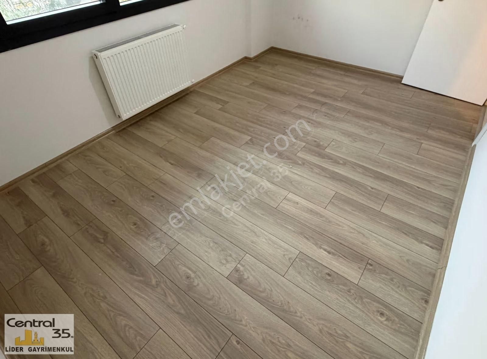 Central35 Yiğitler Mh Brüt 80m2 2+1 Asansör D.gaz Sıfır - Görsel 32