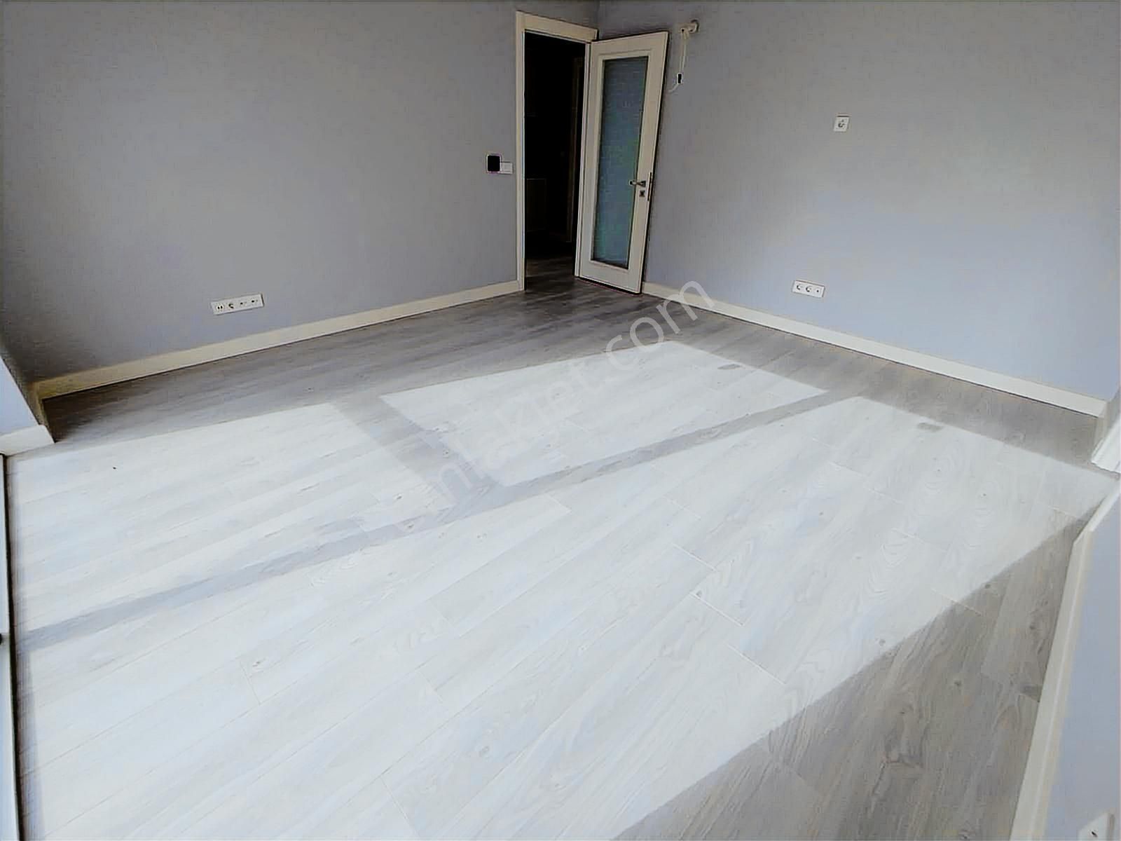 Şerifali'de Merkezi Konumda 7.katta Sosyal Tesisli Kiralık Ofis - Görsel 6