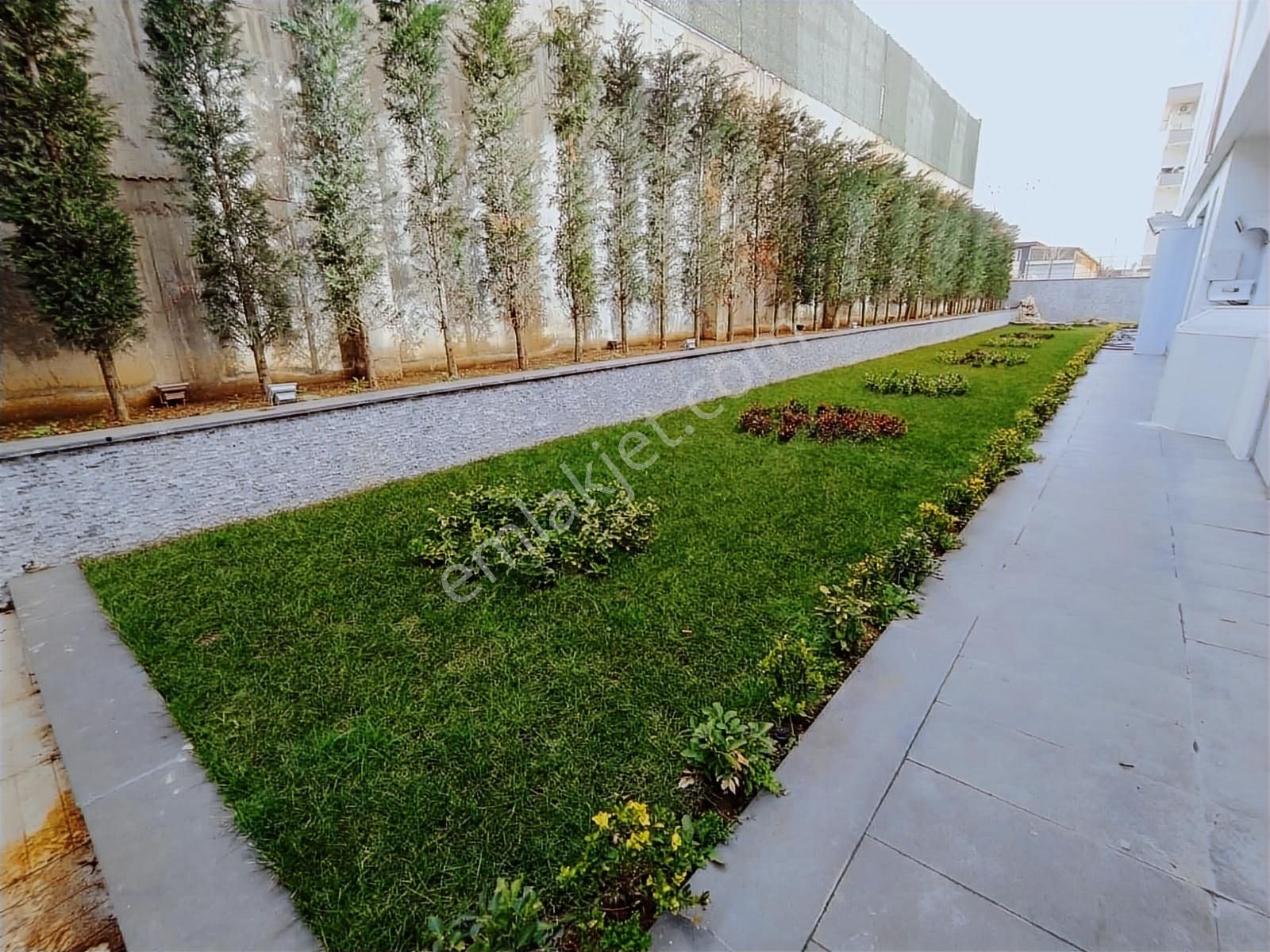 Şerifali'de Merkezi Konumda 7.katta Sosyal Tesisli Kiralık Ofis - Görsel 29