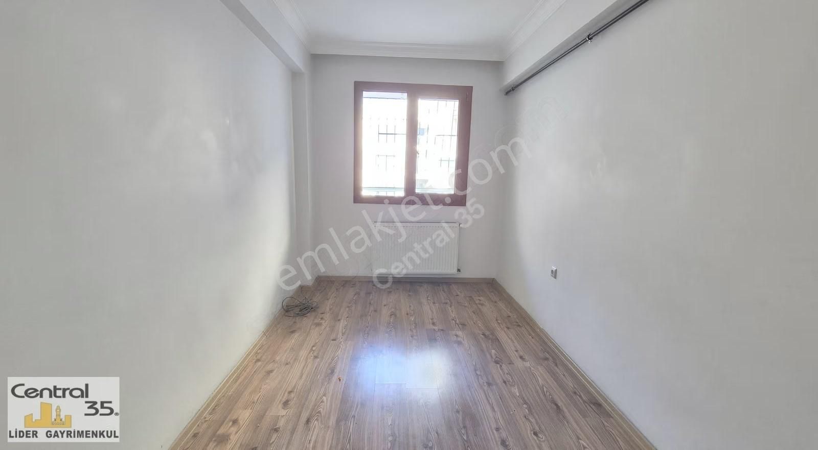 Central35 Lider Zafertepe Mh. İzmir Park Yakını 86 M2 2+1 D.gaz - Görsel 26