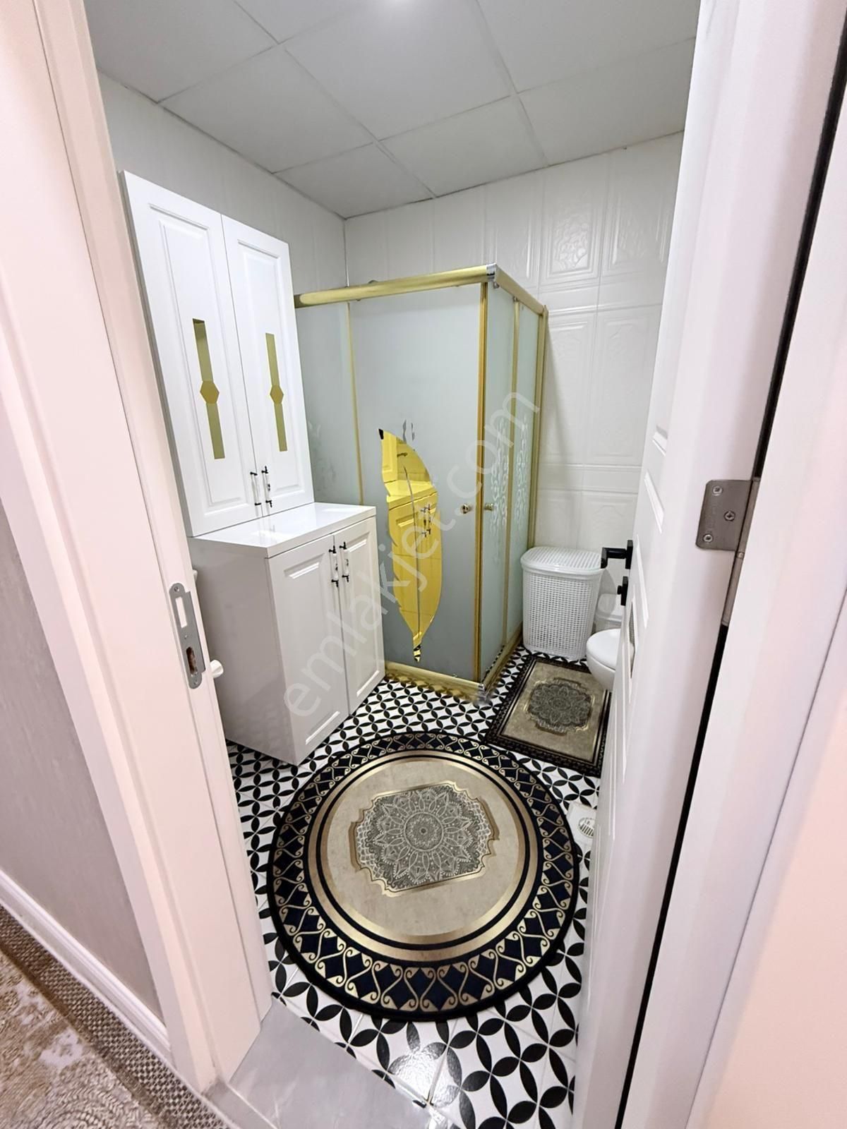 📍nf Emlaktan Satılık Ultra Lüks 3+1 - Görsel 8