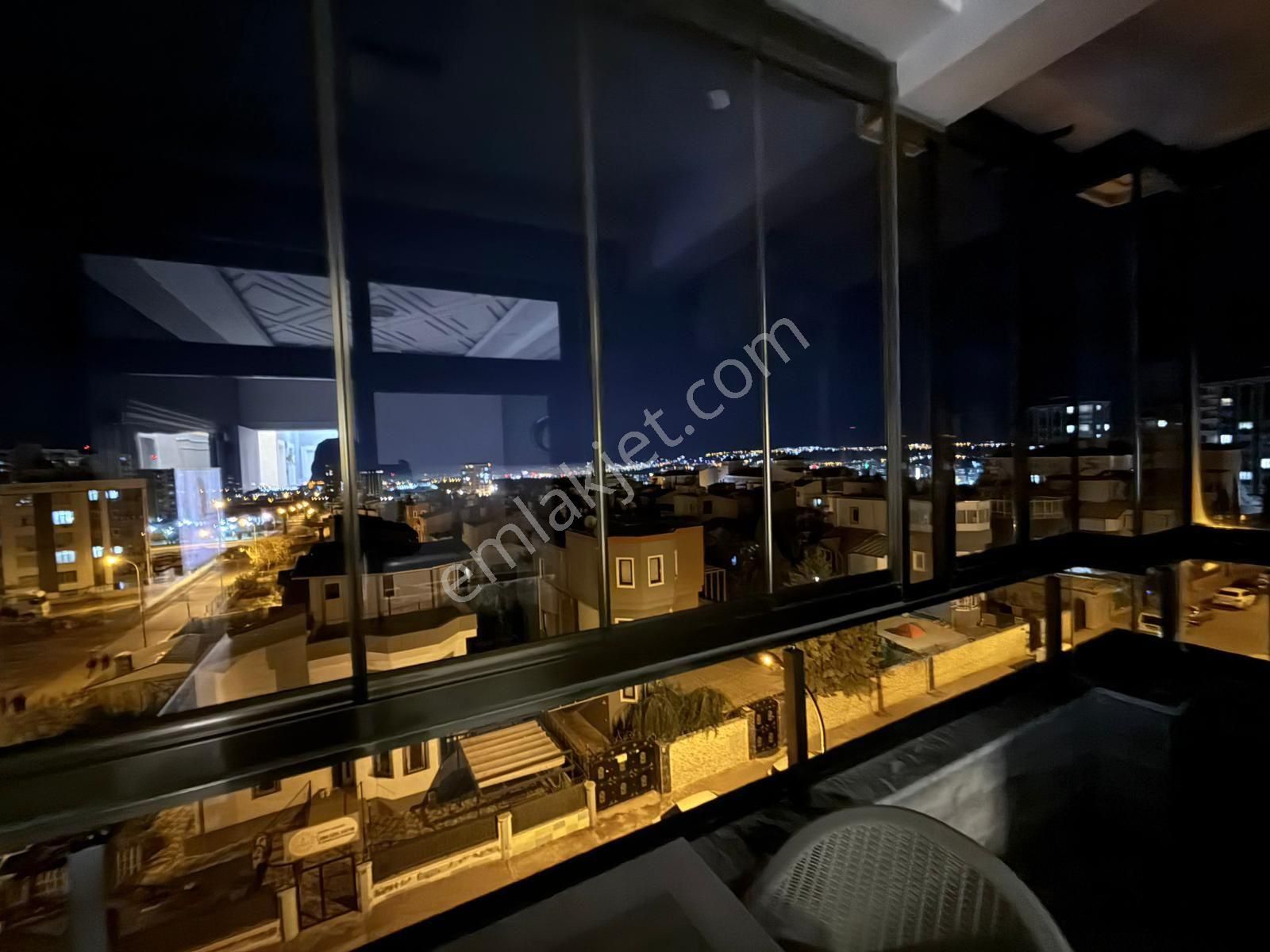 📍nf Emlaktan Satılık Ultra Lüks 3+1 - Görsel 11