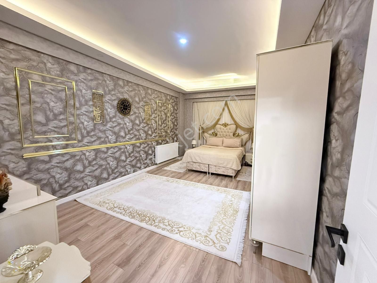 📍nf Emlaktan Satılık Ultra Lüks 3+1 - Görsel 3