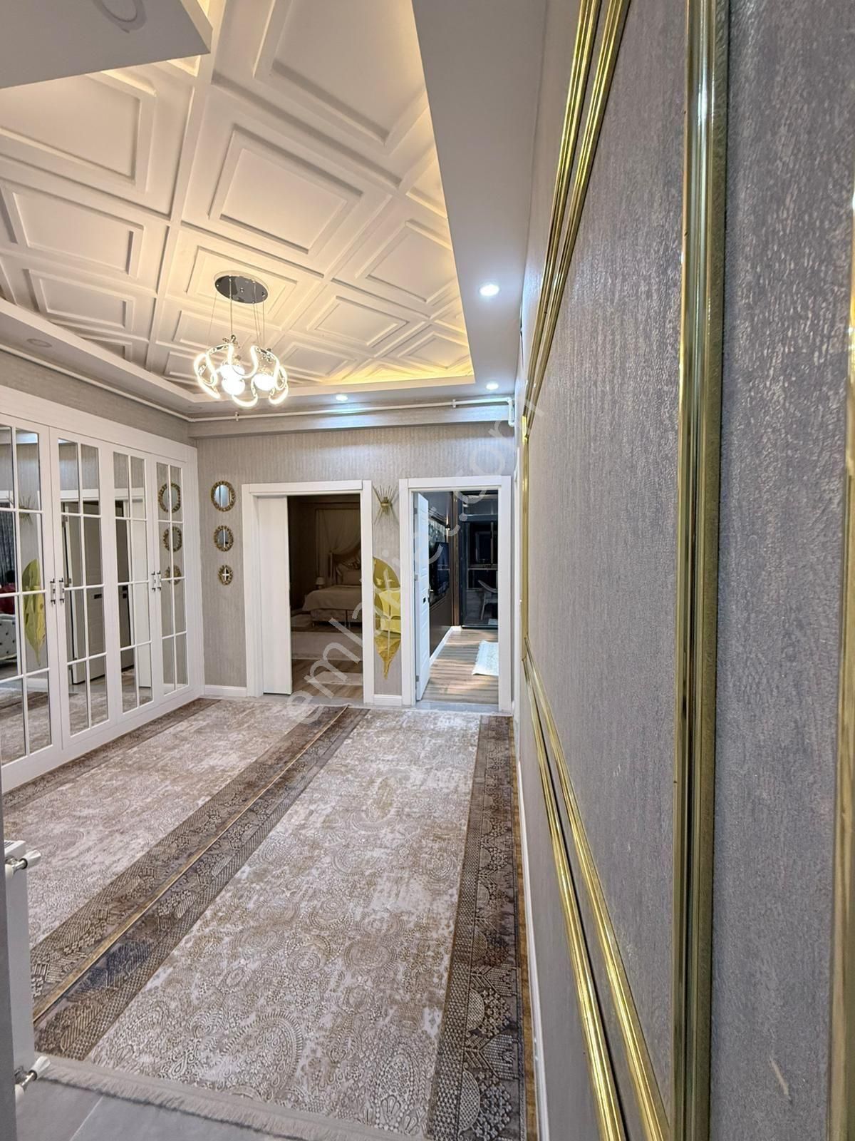 📍nf Emlaktan Satılık Ultra Lüks 3+1 - Görsel 6