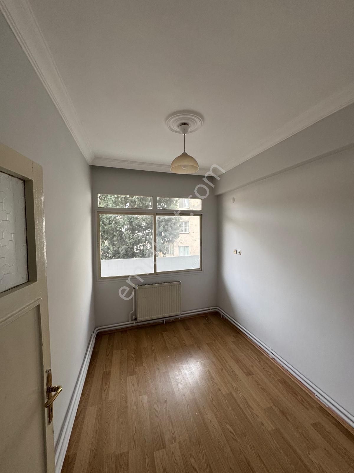 Sahibinden Güzelyalı Göztepe'de Metroya 3 Uzaklıkta Sağlam Zeminde Deniz Manzaralı - Görsel 9