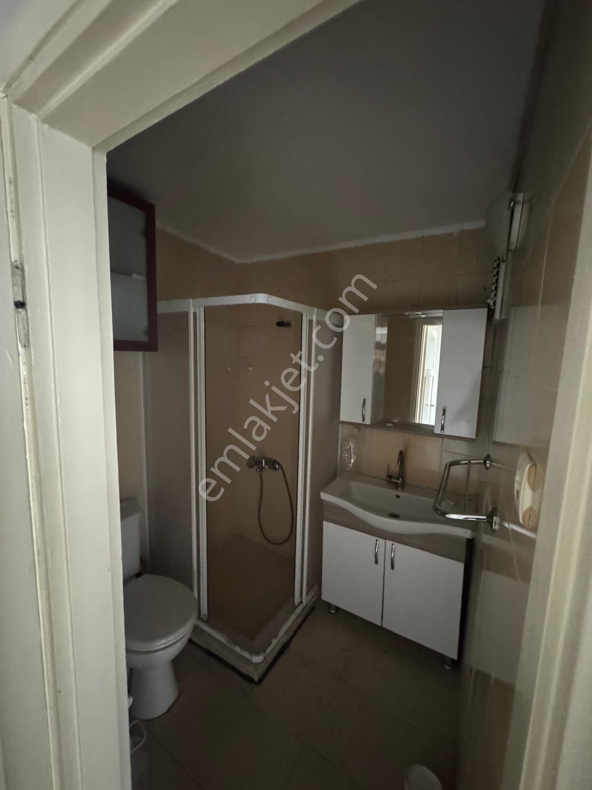 Sahibinden Güzelyalı Göztepe'de Metroya 3 Uzaklıkta Sağlam Zeminde Deniz Manzaralı - Görsel 7