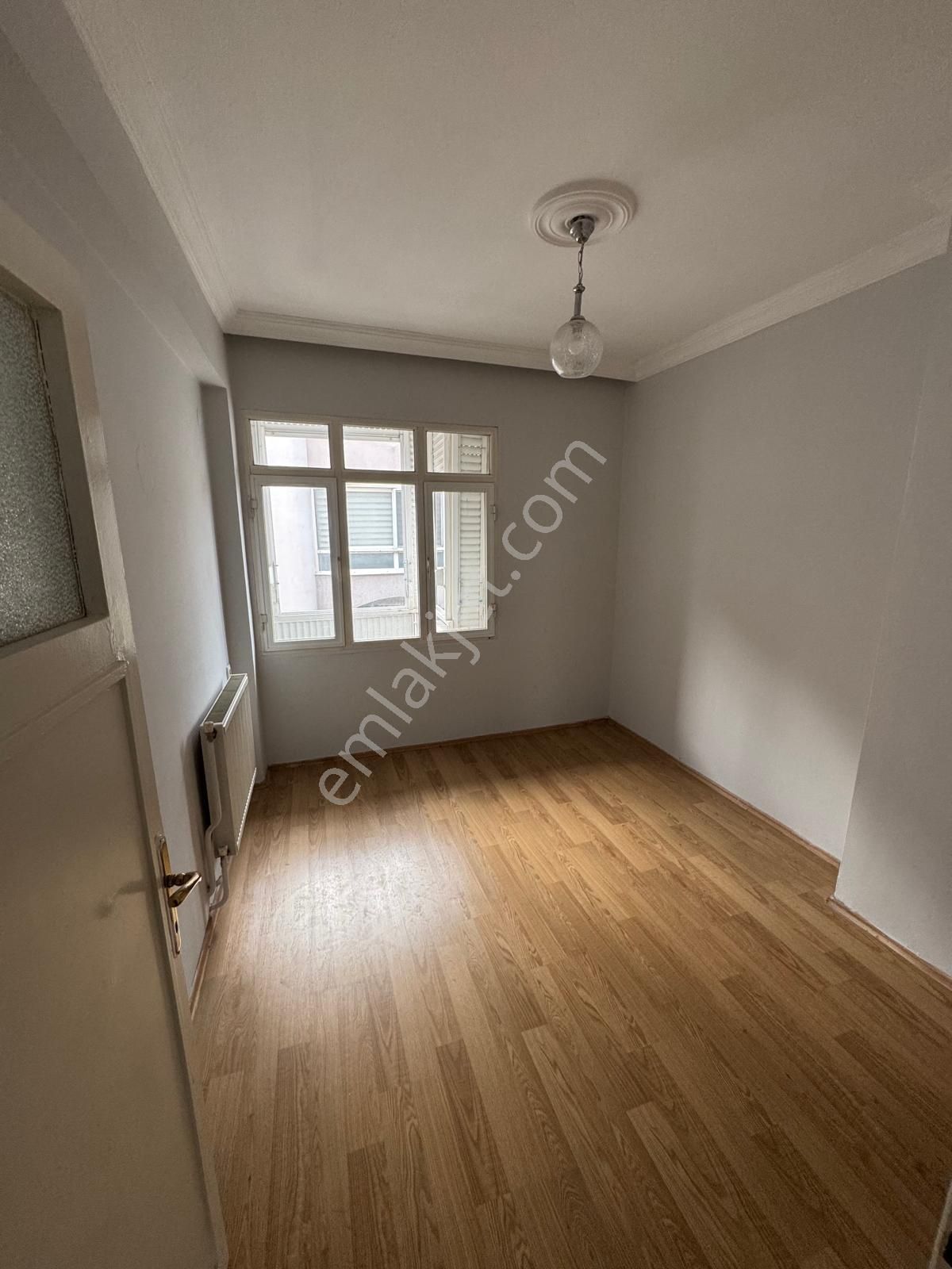 Sahibinden Güzelyalı Göztepe'de Metroya 3 Uzaklıkta Sağlam Zeminde Deniz Manzaralı - Görsel 6