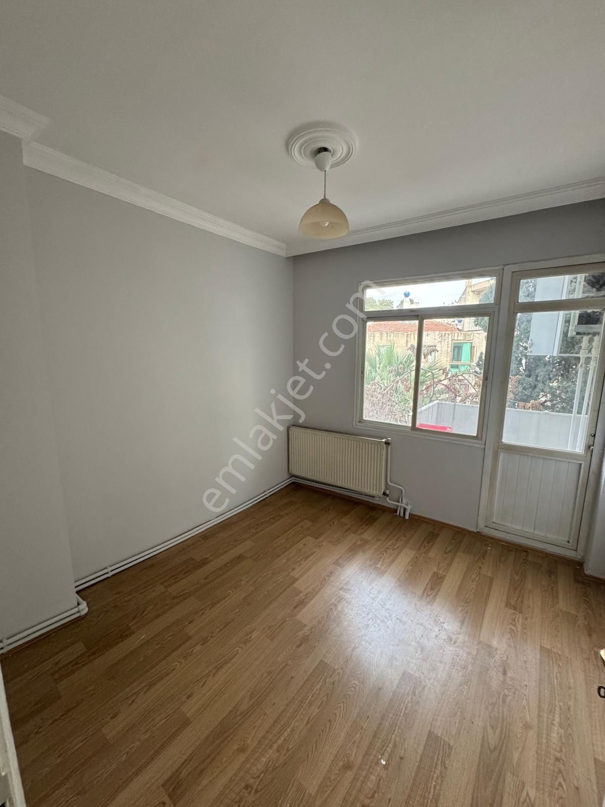 Sahibinden Güzelyalı Göztepe'de Metroya 3 Uzaklıkta Sağlam Zeminde Deniz Manzaralı - Görsel 8