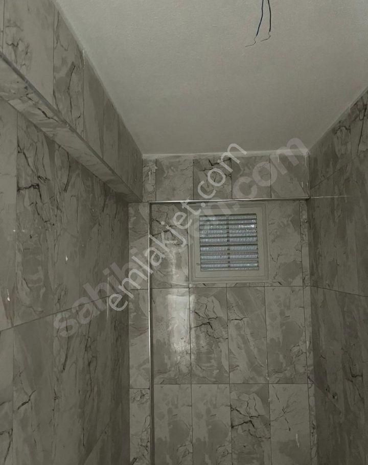 Bursa İnegöl Cerrah Mah 2+1 Sıfır 100m2 3. Kat Boş Satılık Daire - Görsel 4