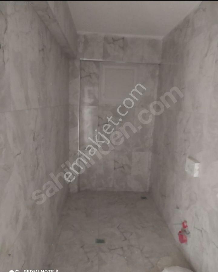 Bursa İnegöl Cerrah Mah 2+1 Sıfır 100m2 3. Kat Boş Satılık Daire - Görsel 3