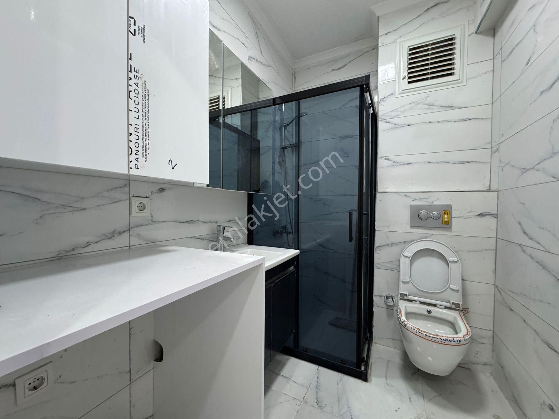 Beylikdüzü Yakuplu Da Satılık 2+1 Bahçe Kullanımlı Metrobüse 8dk - Görsel 13