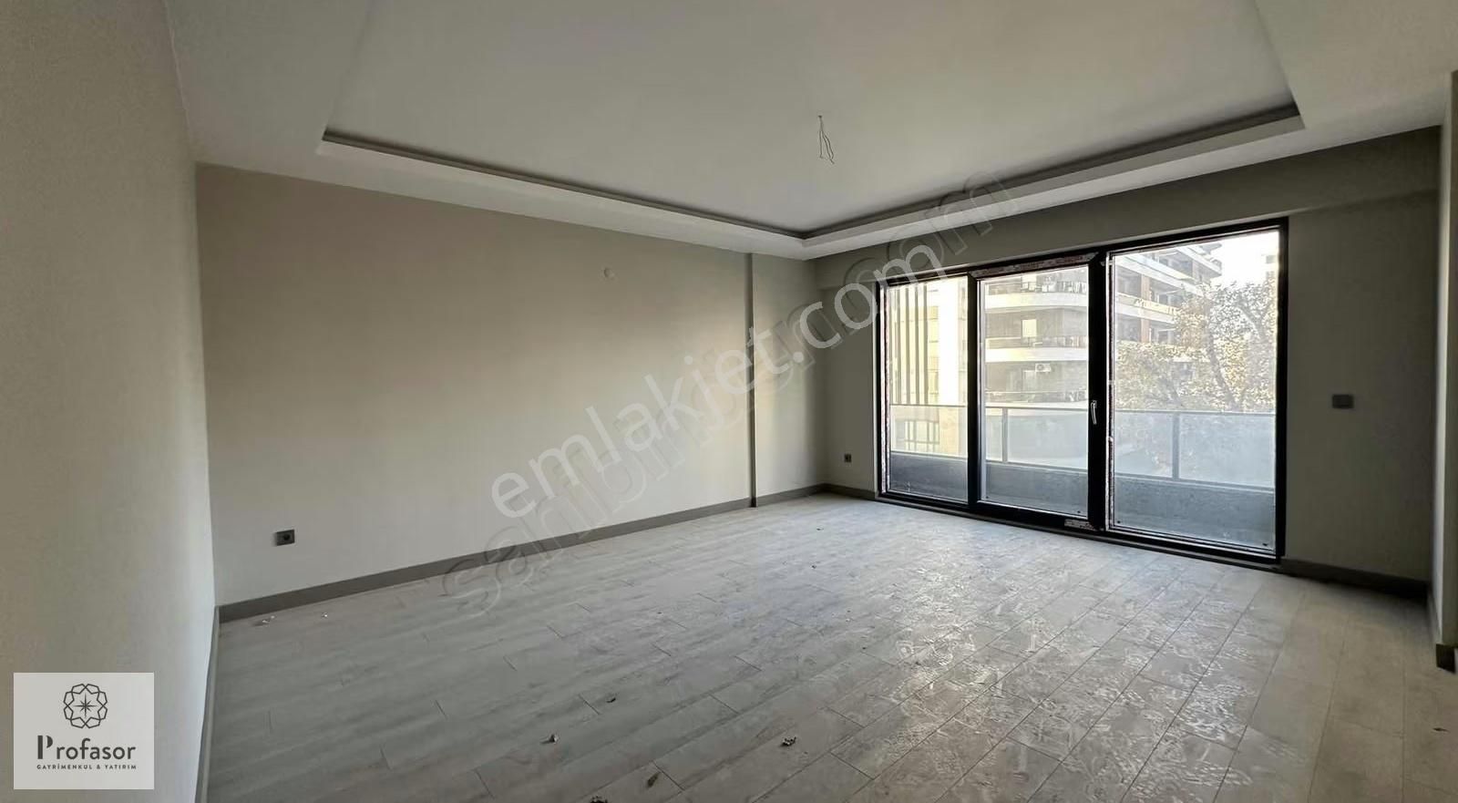 Profasor *dan Paradise Palace Satılık 2+1 Rezidans - Görsel 9
