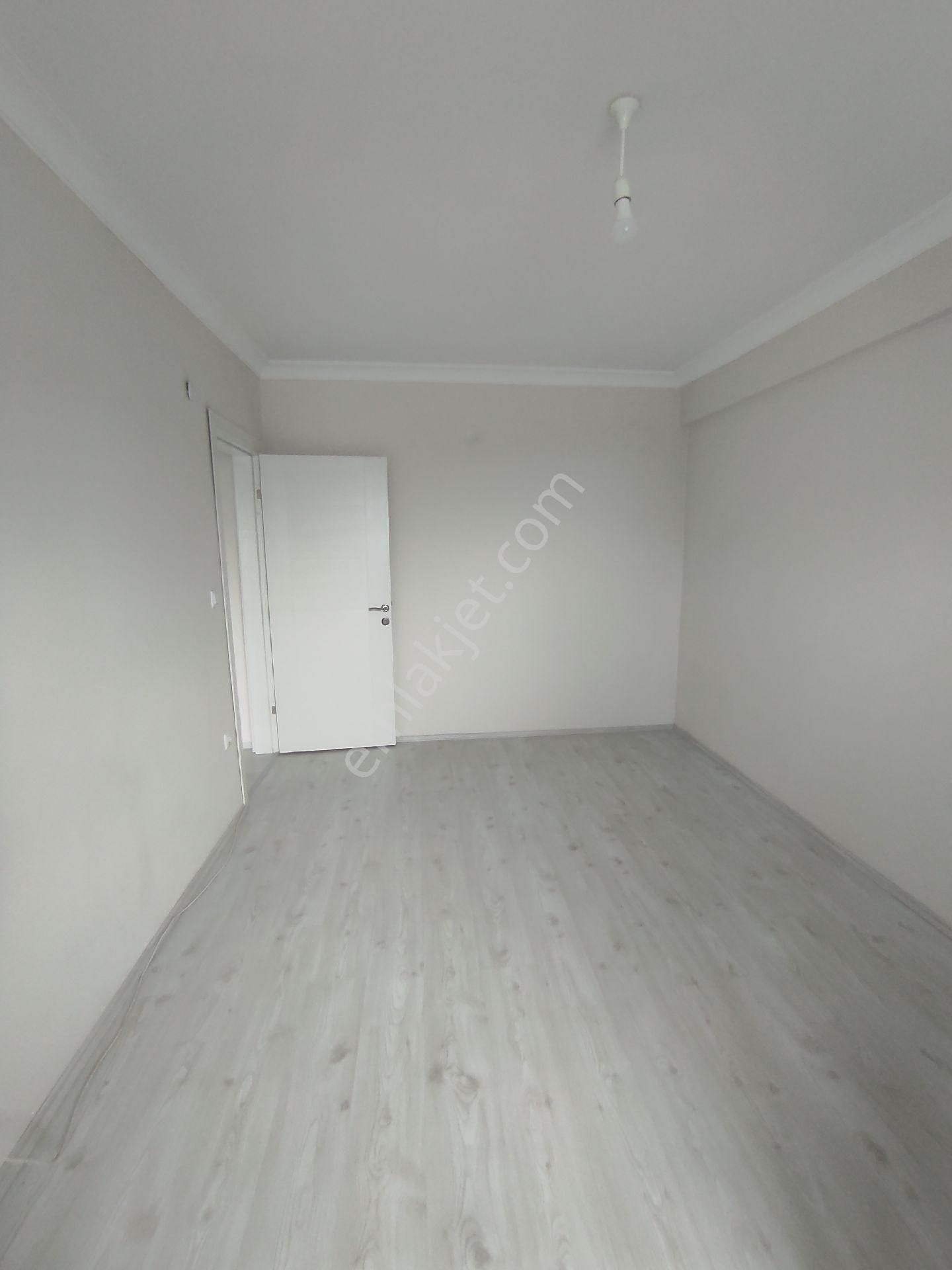 İdenova Gayrimenkul'den Mudanya Yeni Mahalle'de Kiralik Daire - Görsel 8