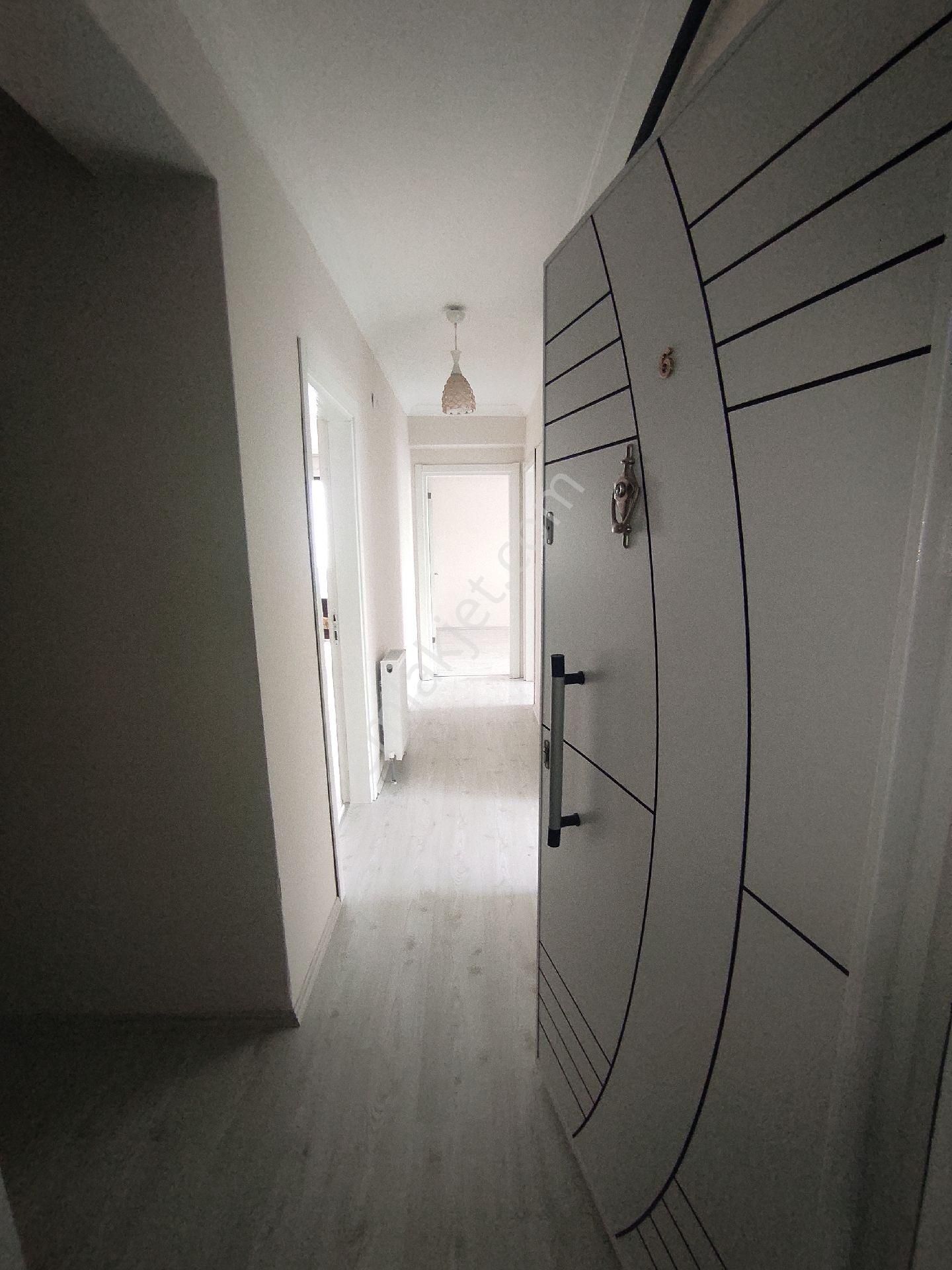 İdenova Gayrimenkul'den Mudanya Yeni Mahalle'de Kiralik Daire - Görsel 17