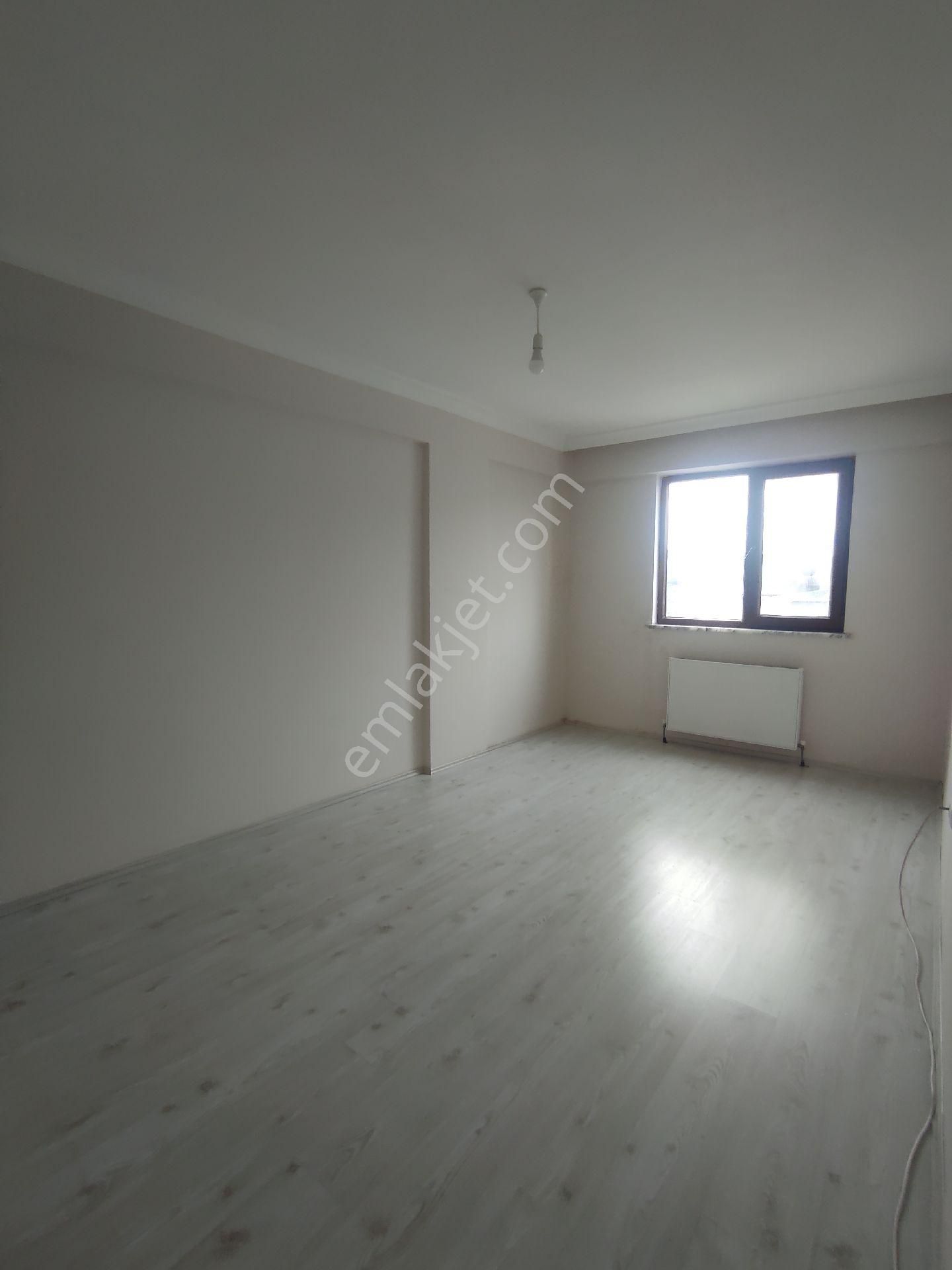 İdenova Gayrimenkul'den Mudanya Yeni Mahalle'de Kiralik Daire - Görsel 9