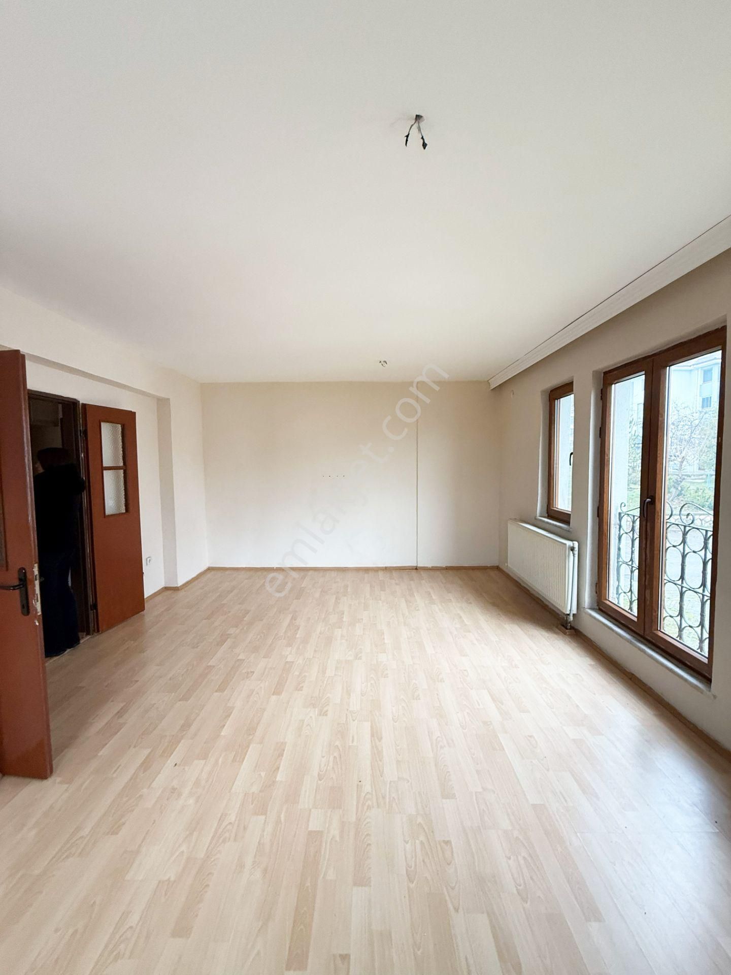 Güzelbahçe Mh.de 3 Cepheli 3+1 Ara Kat Satılık Daire - Görsel 5
