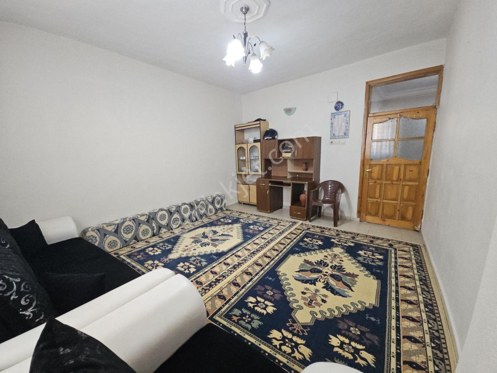 Ulaş Emlaktan Akşemsettin Mah.de Komple Satılık Bina - Görsel 7