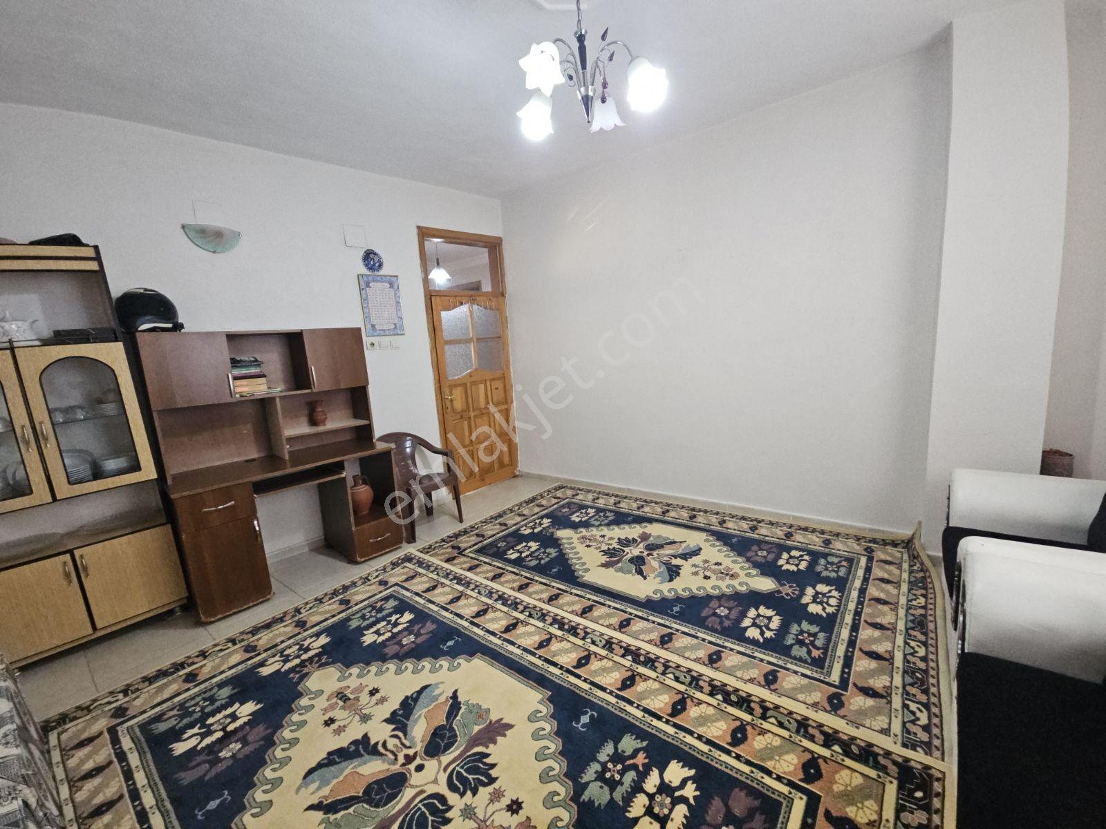 Ulaş Emlaktan Akşemsettin Mah.de Komple Satılık Bina - Görsel 8