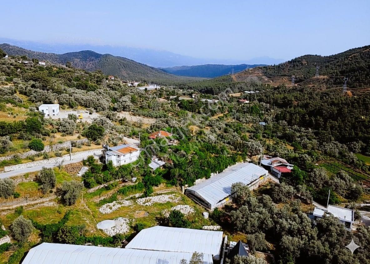 Goldhouse Dan Köy İçi İmarlı Yakacık Da Yatırım Fırsatı