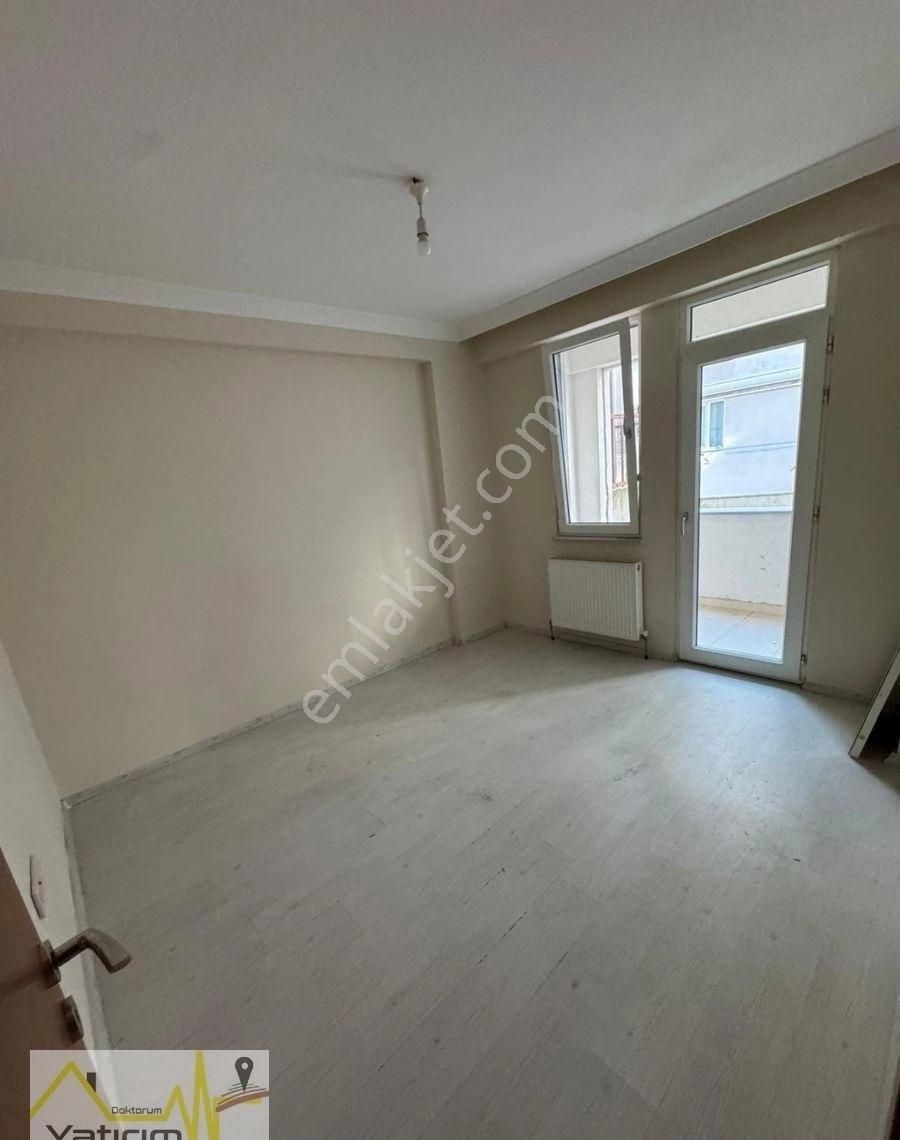 17 Eylül De 3+1 Geniş Kullanışlı Arka Bahçeli Satılık Daire - Görsel 15