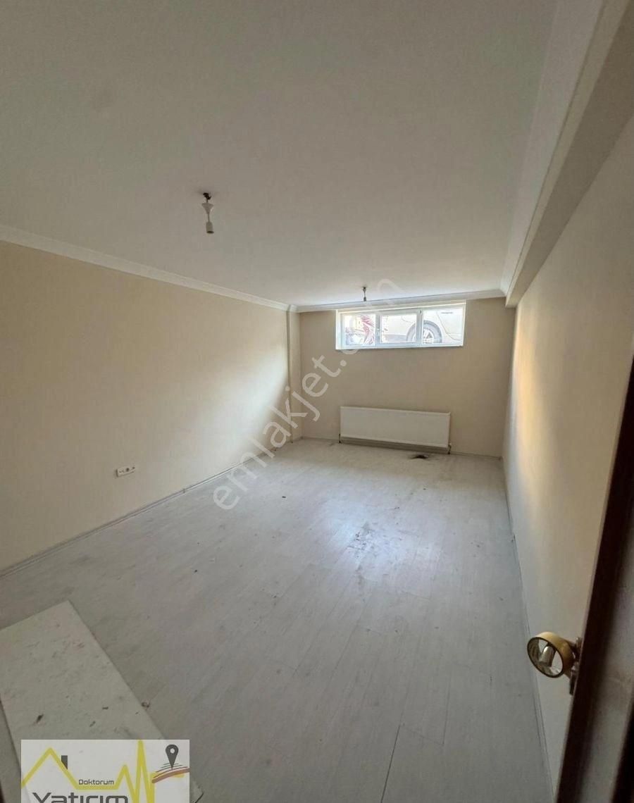 17 Eylül De 3+1 Geniş Kullanışlı Arka Bahçeli Satılık Daire - Görsel 22