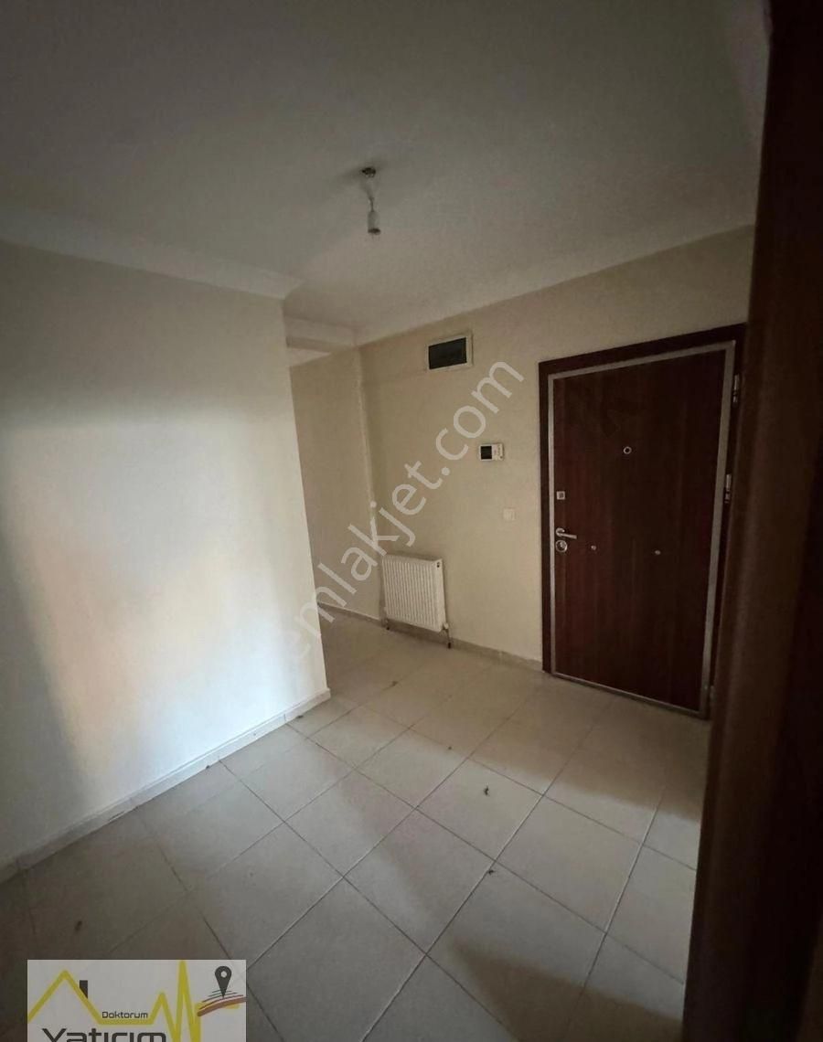17 Eylül De 3+1 Geniş Kullanışlı Arka Bahçeli Satılık Daire - Görsel 25